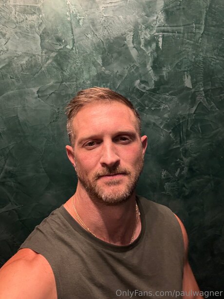 Paul Wagner Nackt Leaks OnlyFans