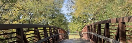 Paul Salvo Nackt geleakt OnlyFans