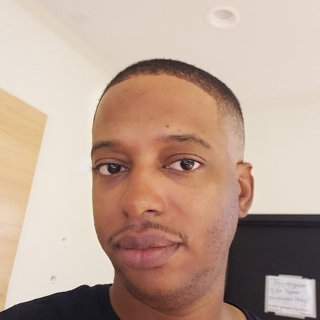 paulyj1987 OnlyFans-Leak