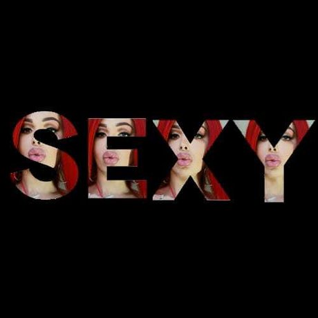 _PAULiNA VERGARA GATITA TRANNY_ Leaked OnlyFans Fotos