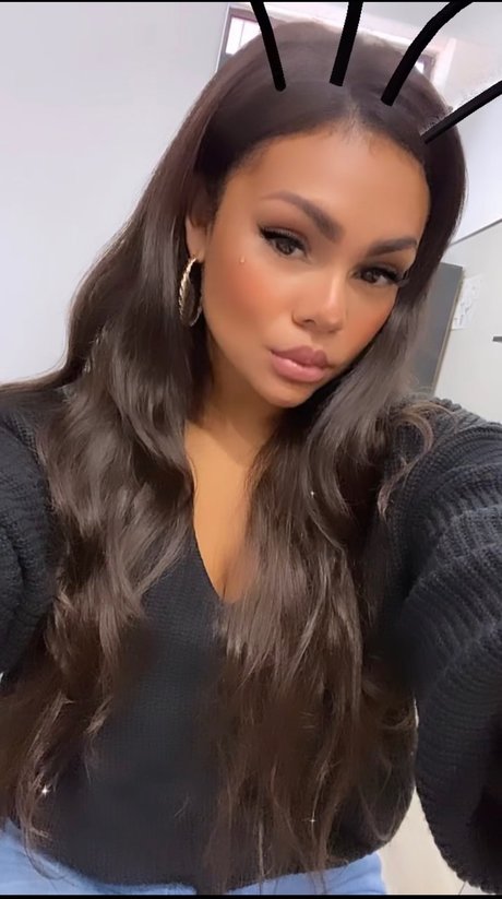 Paulina pauly OnlyFans-Leak