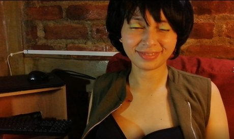 Paulinak m Heiße OnlyFans Inhalte