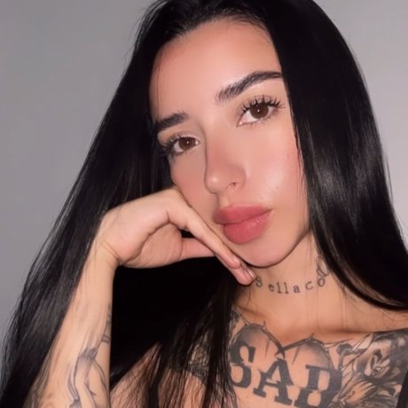Paulina velez Nacktbilder auf OnlyFans