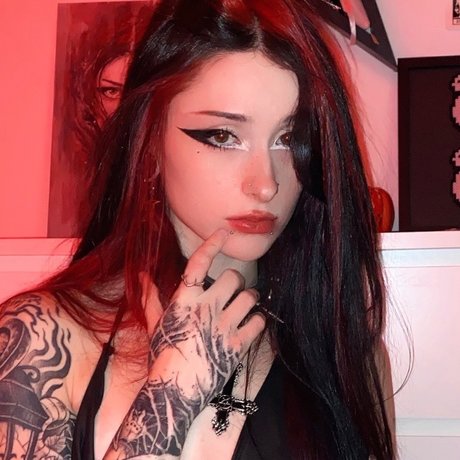 paula_ Nacktpornos auf OnlyFans