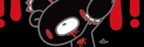 paula_ OnlyFans Leak