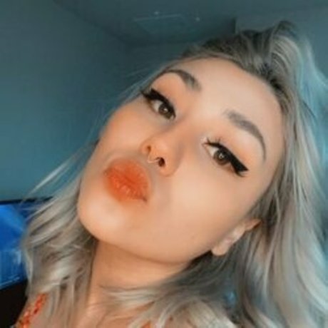 Itachimaru Leaked Porn OnlyFans