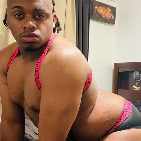 Anonymousverse Kostenloses OnlyFans