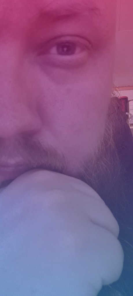 A Pain of Pleasure OnlyFans Nacktfotos