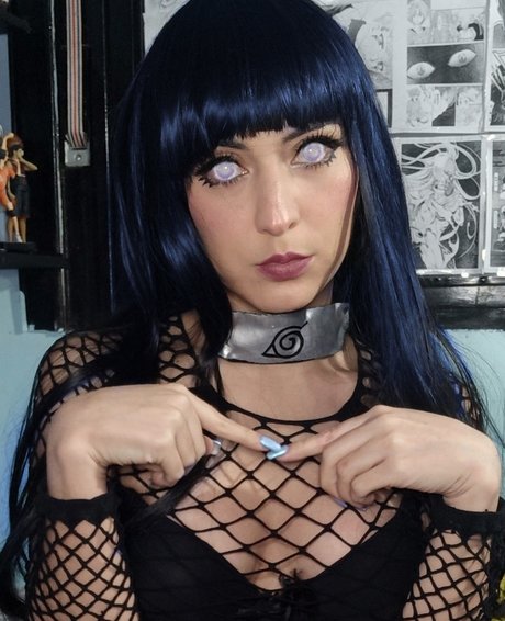 Andii OnlyFans kostenlos geleakt