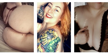 _Anna TOP 6 3_ OnlyFans Bilder
