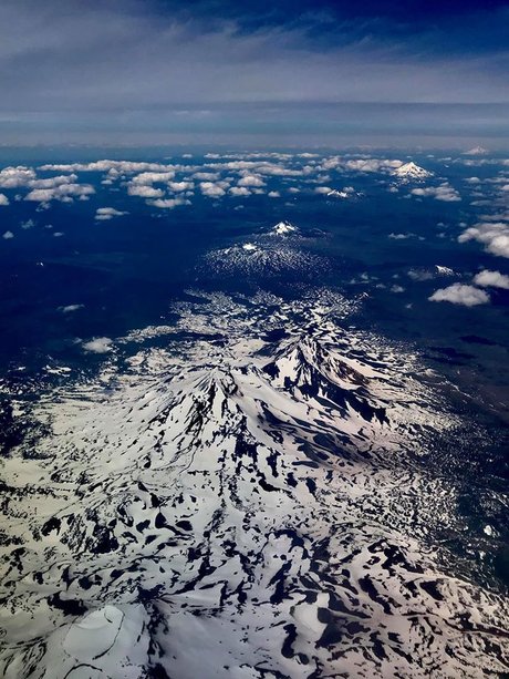 Anthony Lee Thornton Nacktbilder von OnlyFans