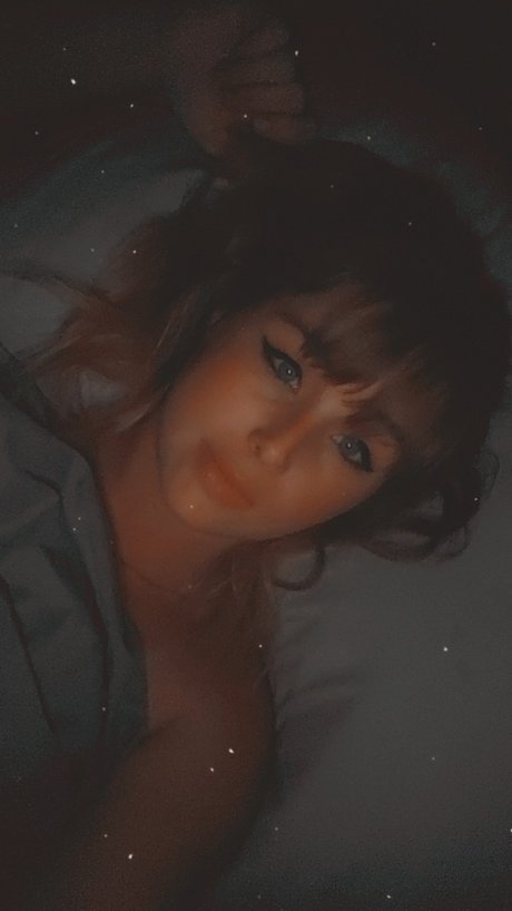 Anya Rowen XXX OnlyFans