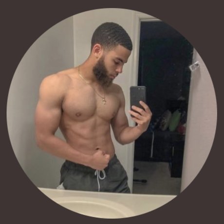 DN_ Leaked OnlyFans Sex