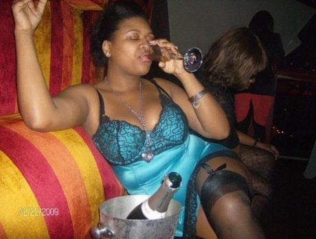 Cinna Mon t OnlyFans Leak Pornografie