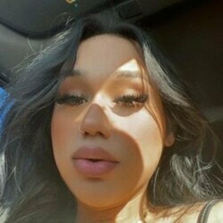 Cici Miami Leaks OnlyFans