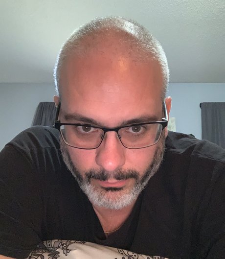 MisterZ OnlyFans-Pornos