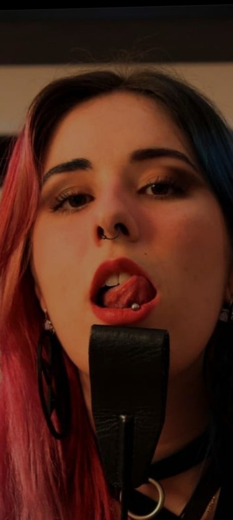 Cherry Mei OnlyFans-Sex