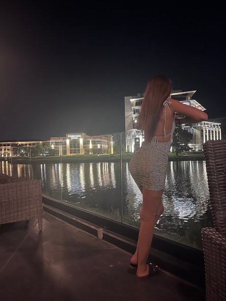 Mam_ Nackt auf OnlyFans