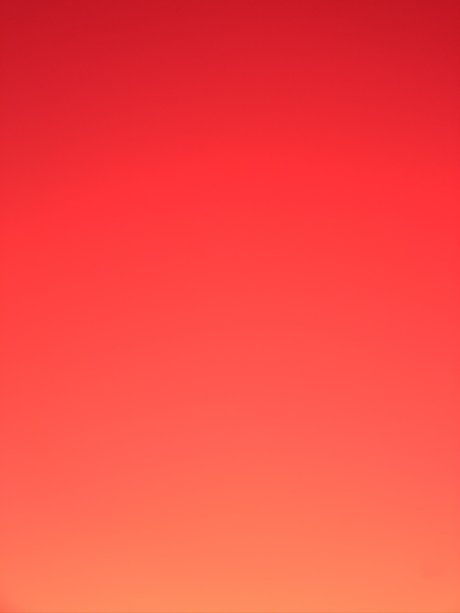 361 daddy Nacktbilder geleakt OnlyFans geleakt