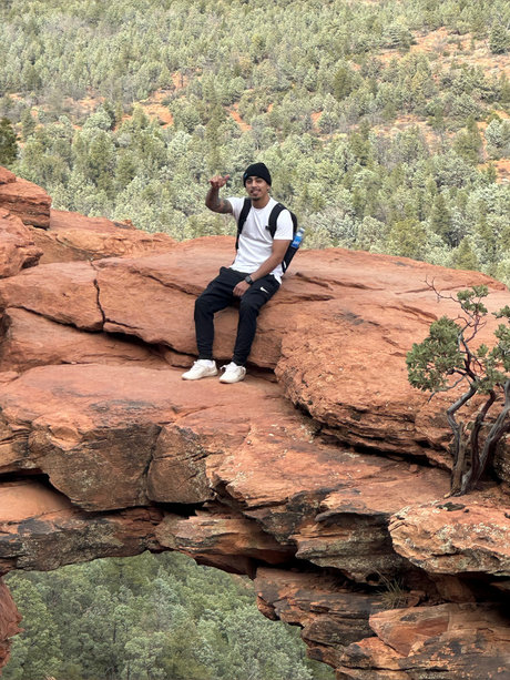 Francesco XXX OnlyFans