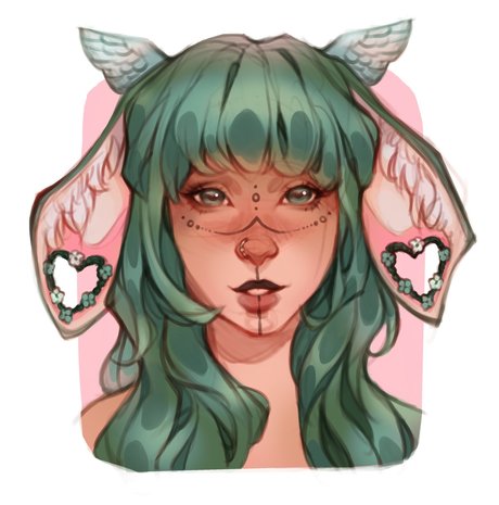 CinniLewds OnlyFans-Post