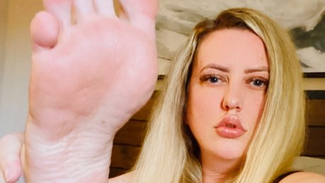 Cherry Torn Unzensiert OnlyFans