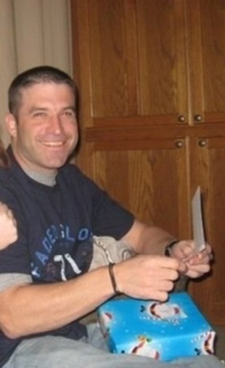 DaddyX Heiße OnlyFans Inhalte