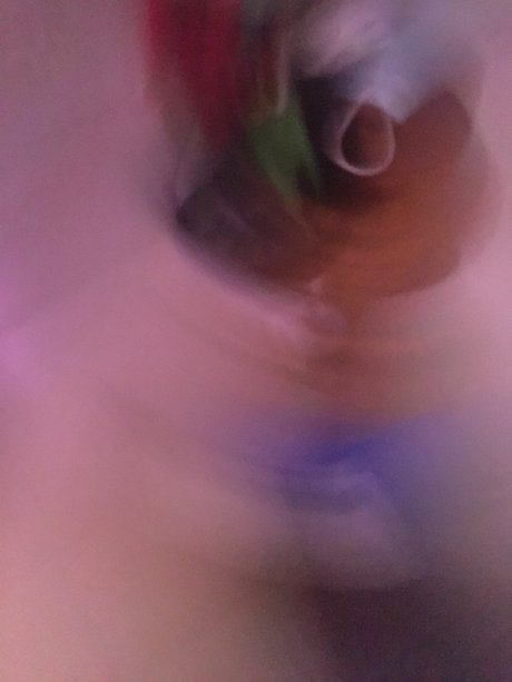 Daddy Sim_ OnlyFans Nackt Content