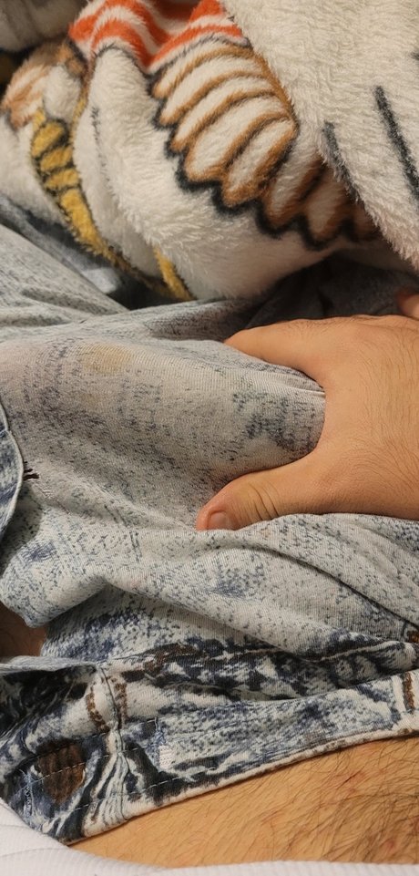 DreamZz Kostenloses OnlyFans