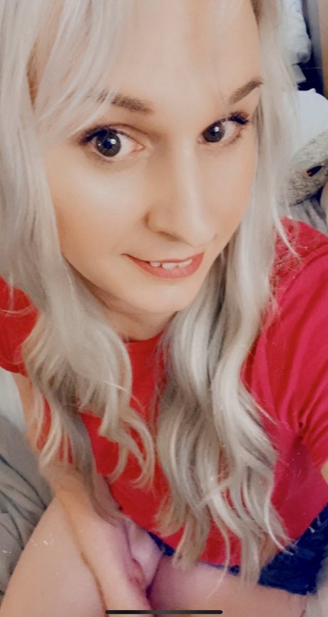 ClaireSquared Nackt OnlyFans