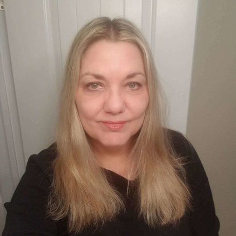 Claire Dream OnlyFans Leaj