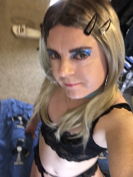 Clair Smith OnlyFans XXX