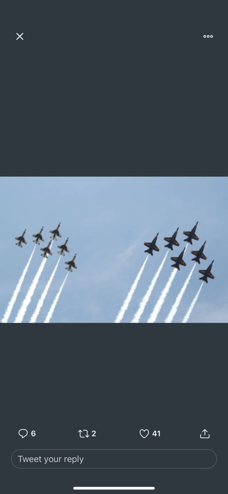 FatBoy OnlyFans Pornografie gratis