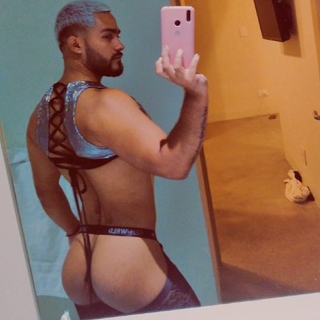 Summers Leaked OnlyFans Fotos