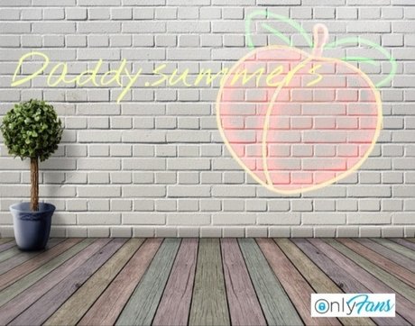 Summers OnlyFans-Leak