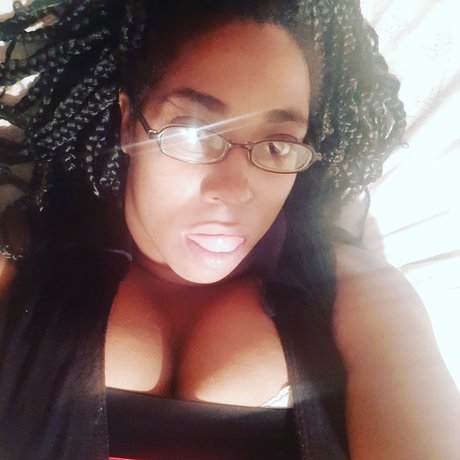 Shonika Clark OnlyFans-Sex