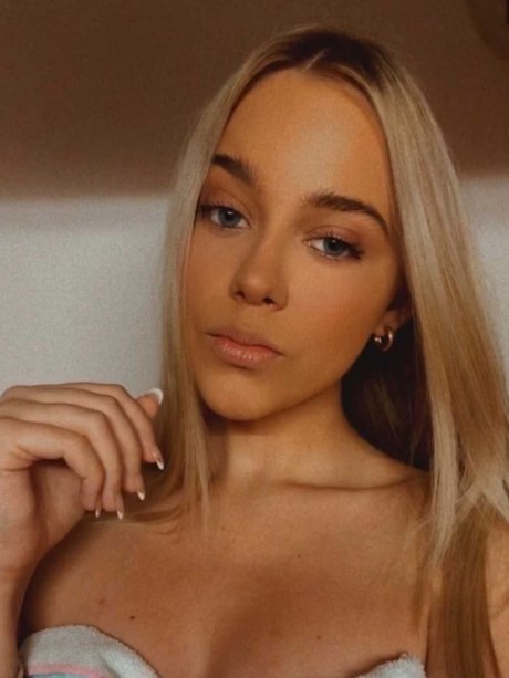 Nikola Bajkov_ OnlyFans Porn Nackt