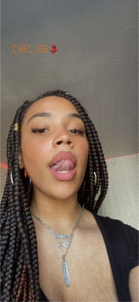 Female Dev_ OnlyFans NSFW