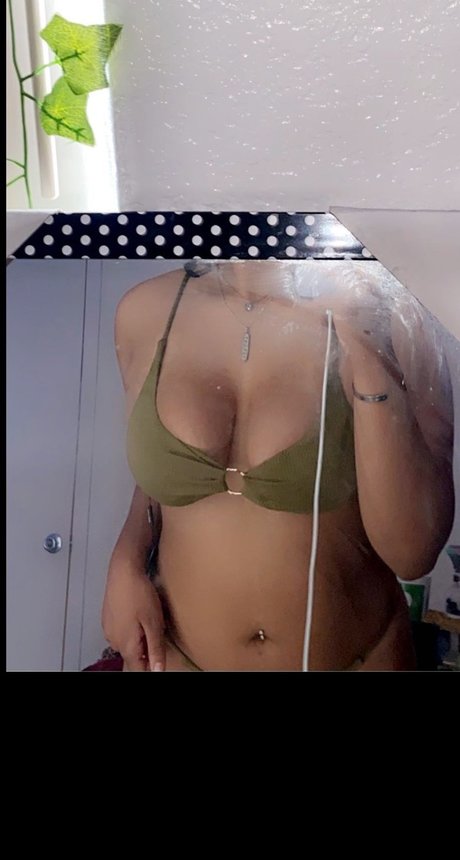 Female Dev_ NurlyFans-Pornoleaks