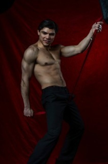 Daddy Joey OnlyFans Lesbisch