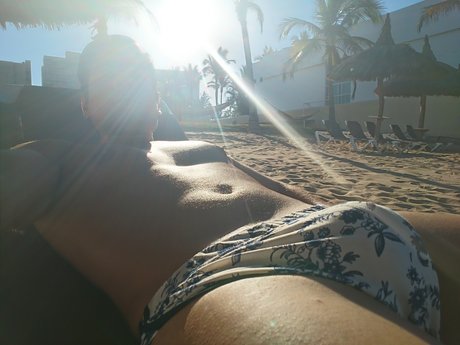 Corona King OnlyFans Leaked