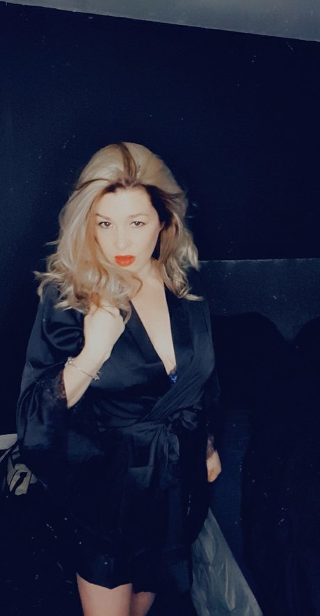 Excuseme miss OnlyFans Leak Pornografie