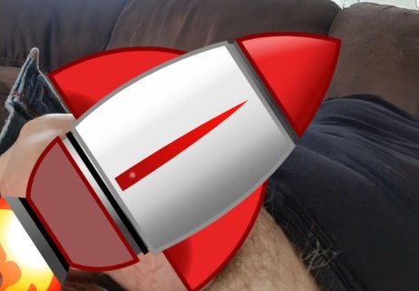 Coconut_ Neues OnlyFans