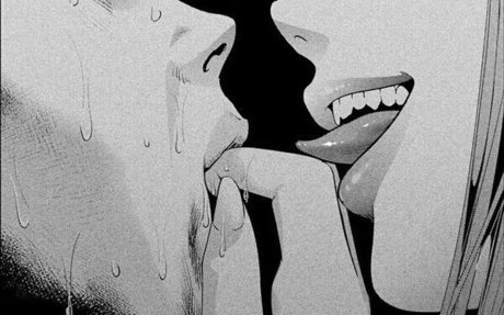 B0neg0ddess OnlyFans Sex Leak