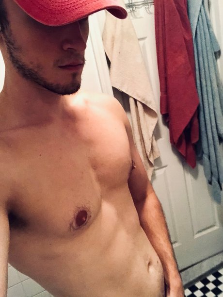 BMMM OnlyFans Beiträge