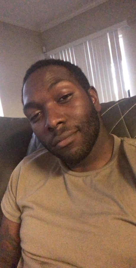 Daddy Strider XXX OnlyFans