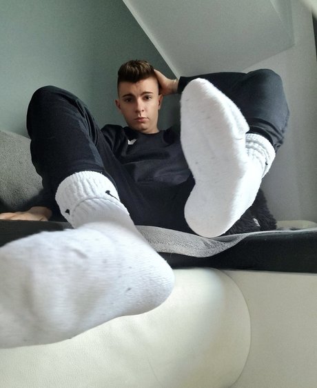 Dawid OnlyFans Sex Leak