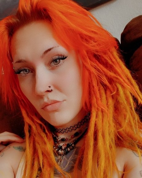 LeeAndra OnlyFans Leaks Nacktbilder