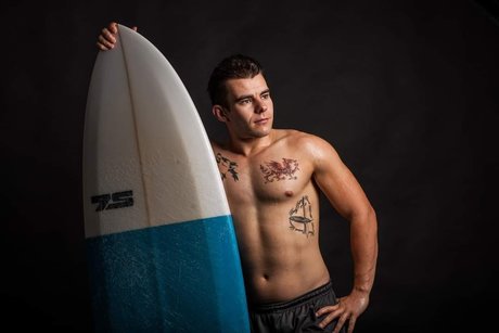 Daddy amp amp Ikel OnlyFans Pornografie