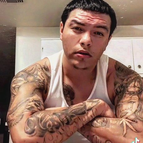 King Jesse OnlyFans-Bilder geleakt